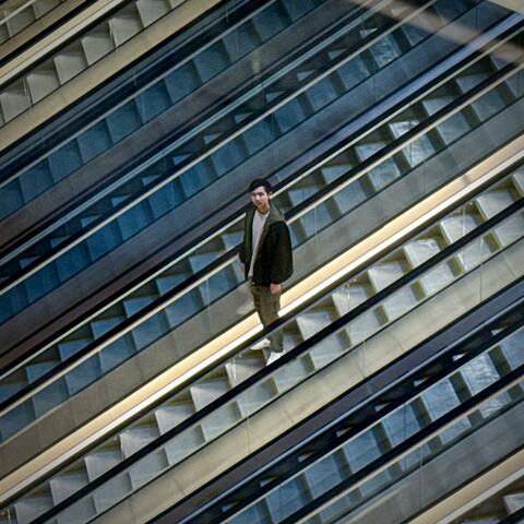 Plus l'même album art