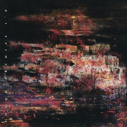 H i d e F r o m T h e m album art