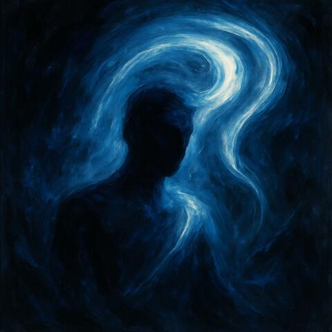 Dabdaba (feat. Soumya Rawat) album art