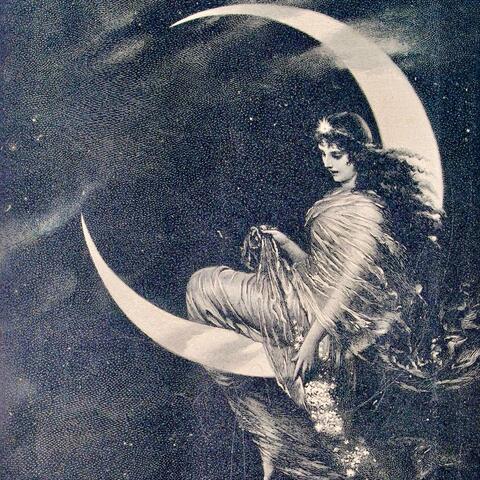 Forgotten Dreams album art