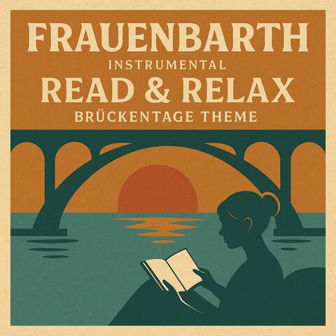 Brückentage Theme album art