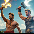 Thumbnail Image