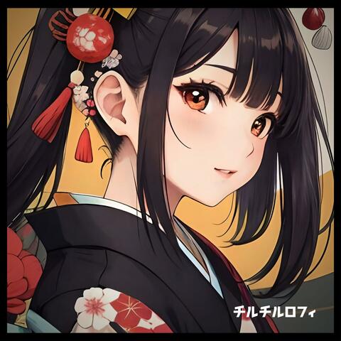 わすれてあげるよ album art