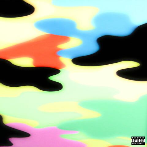 WE OUT BOIII album art