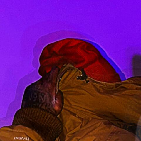 Recorded From Da Office album art