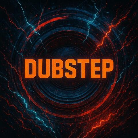 Patlangaç album art