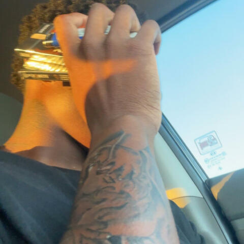 sold my soul to da trap xanocery album art