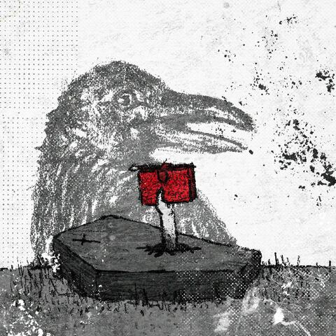 memoriae meae (le mie memorie) album art