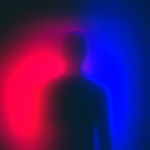 Now & Then album art