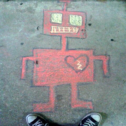 Yeah, I Remember Deep Ellum album art