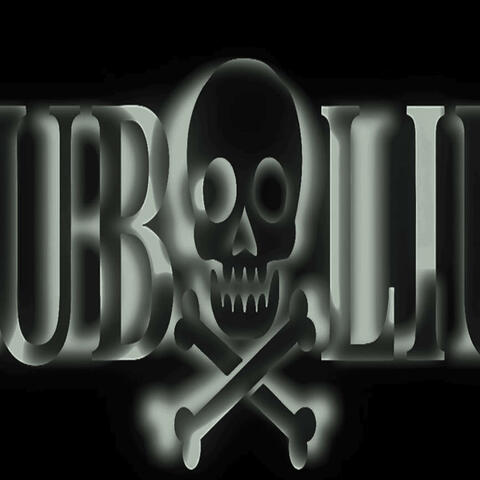 Lupa album art