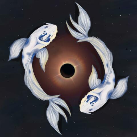 Soft Morning Wind album art