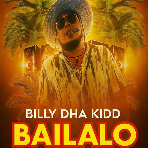 BAILALO, Cumbia, Party Bus, Club, Baile inolvidable, Grupo, Dtmf, Con, Frontera, Daddy, Batiri, Calma, latin, baila, Pelotero a la bola album art