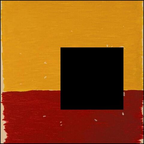 Ain't a Bad Thing album art