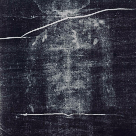 null. album art