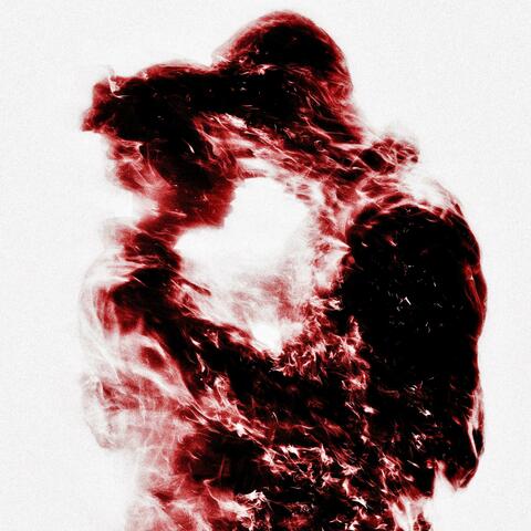 My Fire album art