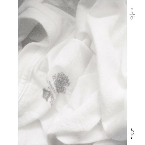 too album art