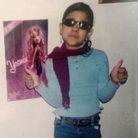 ART (slowed+reverb) album art