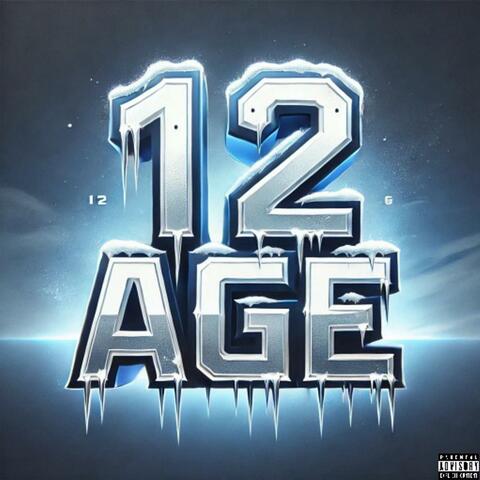 Time To Die... album art