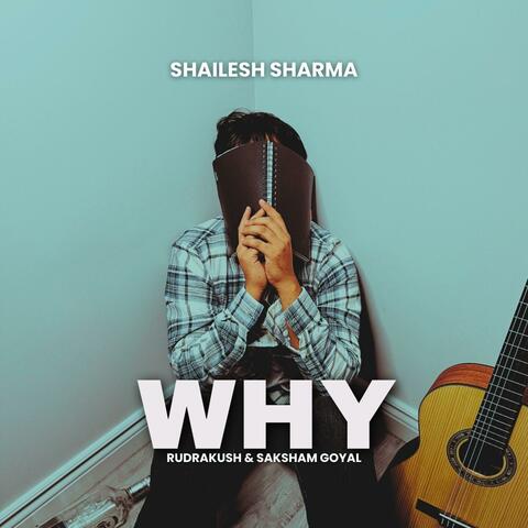 Why album art