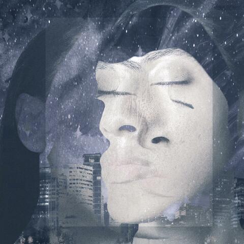 So Convincing album art