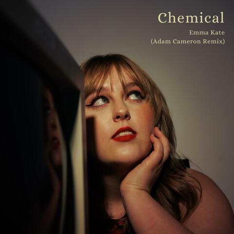 Chemical (Adam Cameron Remix) album art