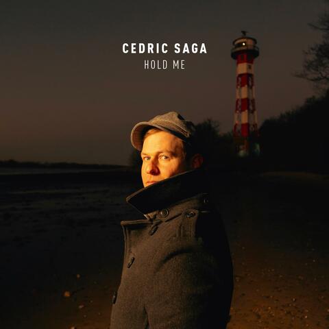 Hold Me album art