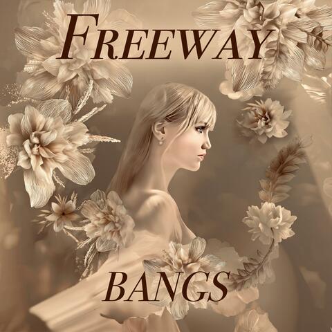 Freeway album art