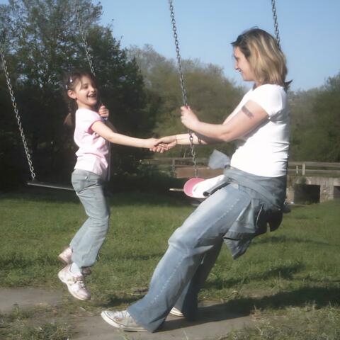 Siamo l'abc album art