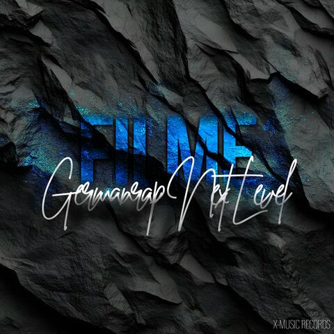 Filme (Casar Version) album art