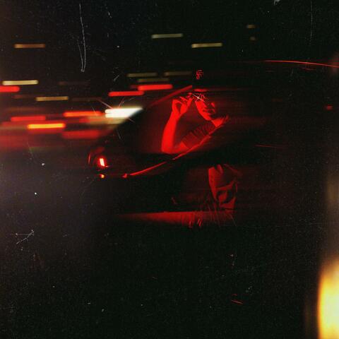 LAS VERDADES (En Vivo) album art