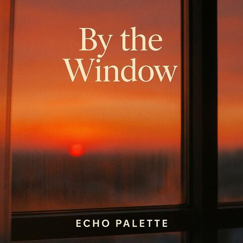 By the Window album art