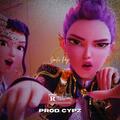 Thumbnail Image