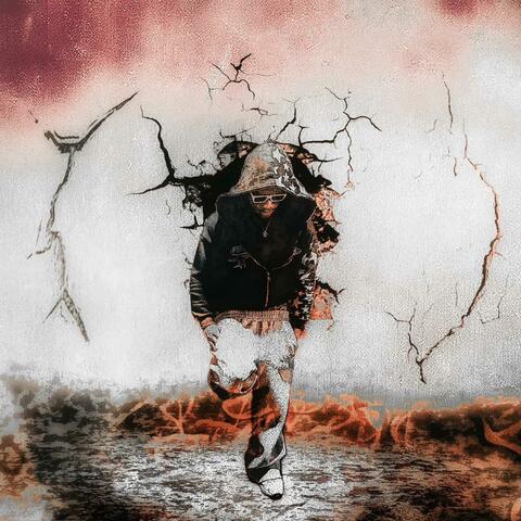 Fox 5! album art