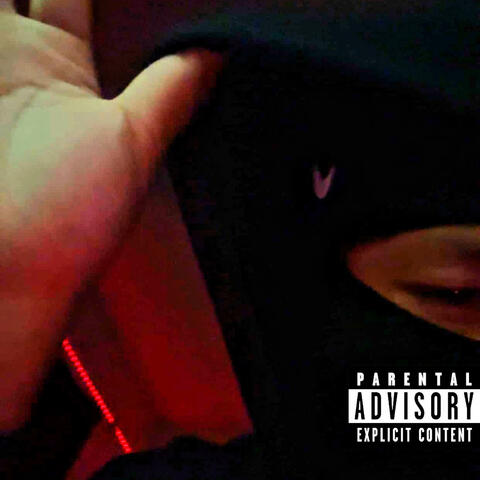 Bounce Out (feat. Spazzøutjay) album art