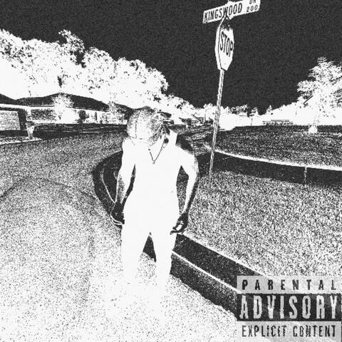 WTW album art