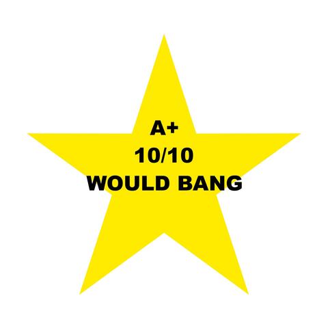 WHICH ONE (HOUSE REMIX) album art