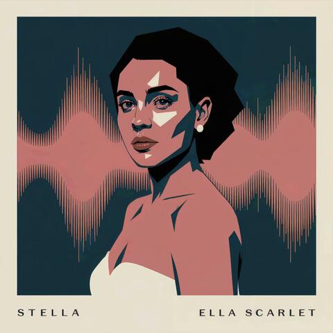 Stella album art