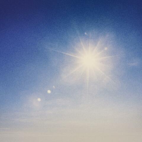 Maximum Ride album art