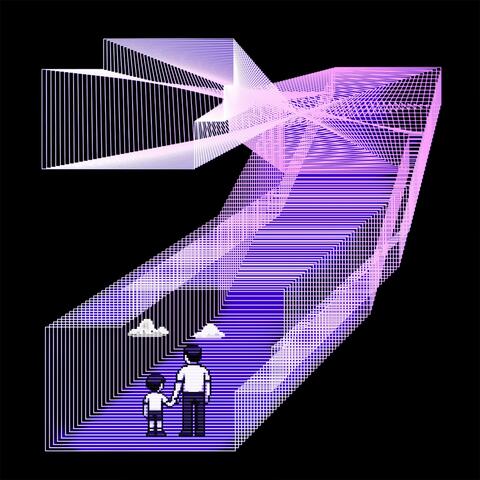 25. album art