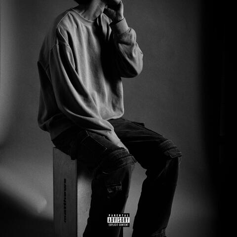 WILL YOU STILL BE THE SAME album art