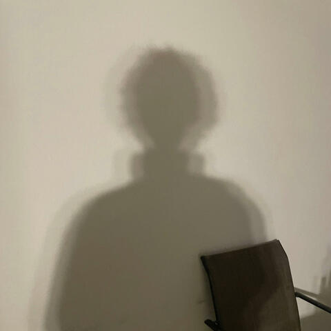 Double 0 Ted (Golden High) album art