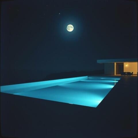 Alone, but Comfortable album art