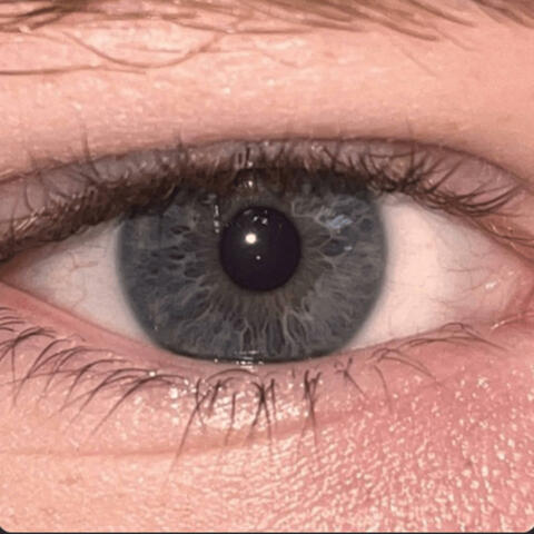 Tryna Find My Way album art