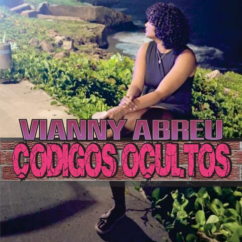Códigos Ocultos album art