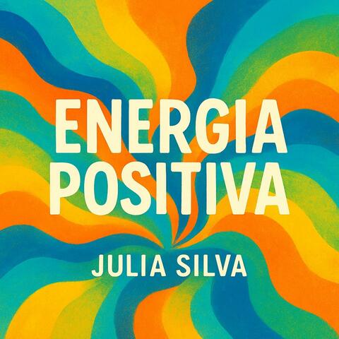 Energia Positiva album art