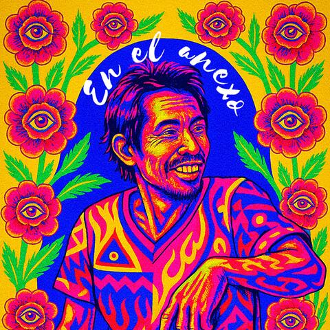 En el anexo album art