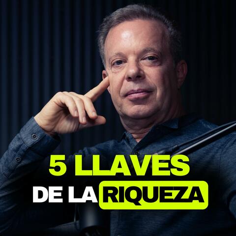 EMPIECE DESDE CERO - HOY ES EL DÍA MAS POBRE DE SU VIDA | ROBERT KIYOSAKI - IDR album art