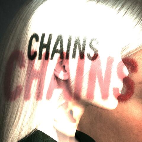 CHAINS album art