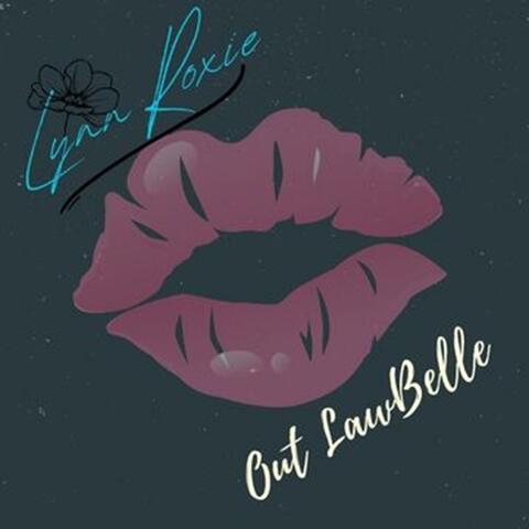 Out LawBelle album art